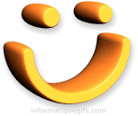 clipart bouche souriant