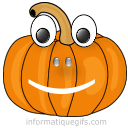 image potiron clipart citrouille orange