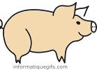 image porc viande