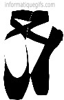 Ballerine