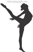 dessin jeune fille sur du classique
