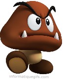 Goomba