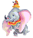 Gifs Dumbo