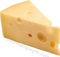 emmental