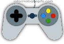 image manette nintendo