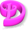 Image D clipart rose