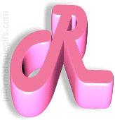 image clipart R
