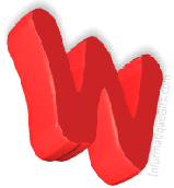 image w rouge