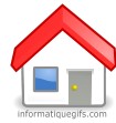 image maisonnette