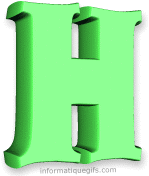 Croix verte logo hopital