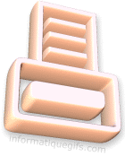image imprimante 3D