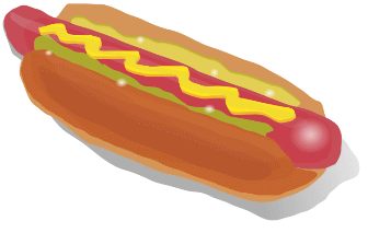 merguez