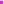 puce