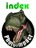 clipart dinosaure image index