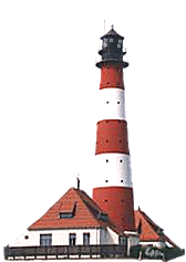 phare dunkerquois
