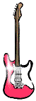 guitare electrique