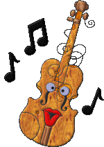 Image violoncelle musique