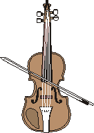 violon