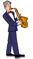 clip art trompette