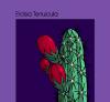 Clipart vegetal piquant
