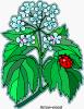 fleur artificielle