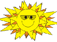 lunettes de soleil