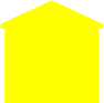 maison jaune
