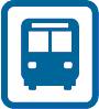 logo tram