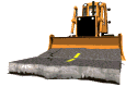 Image appareil