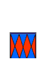 gif tambour du clown