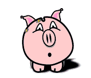Gifs cochonnet