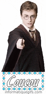 harry potter image Daniel Radcliffe