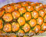 Image ananas