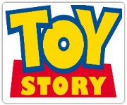 image toy story