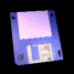 disquette de demarrage
