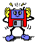 diskette