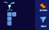 Jeux de dragon gratuit combat