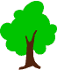 arbre gifs