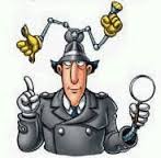 Inspecteur Gadget