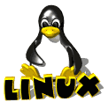 Gif linux