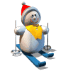 skieuyr gif animated