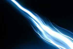 Image Acer