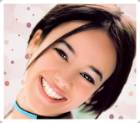 alizee chanteuse