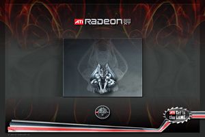 Radeon