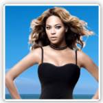 chanteuse tres connue