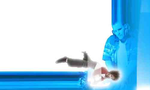 breakdance hd wallpaper