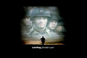 soldat Ryan