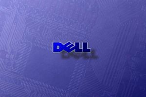 dell technologie