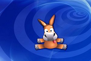 logiciel emule avec ane