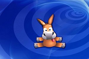 logiciel emule avec ane